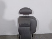 Recambio de asientos trasero izquierdo para chrysler pt cruiser (pt_) 2.2 crd referencia OEM IAM XM881FLAA XM881FLAA 