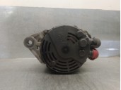 Replacement alternator for Nissan Primera Saloon (P11) 1.6 16V CAT OEM IAM reference 63321704 231002F010 MAGNETI MARELLI