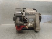 Replacement alternator for Nissan Primera Saloon (P11) 1.6 16V CAT OEM IAM reference 63321704 231002F010 MAGNETI MARELLI