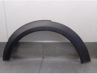 Recambio de aletin delantero izquierdo para mini mini countryman (r60) cooper d referencia OEM IAM 51779800761 51779800761 