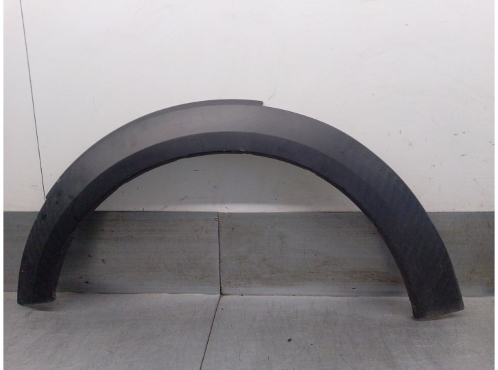 Recambio de aletin delantero izquierdo para mini mini countryman (r60) cooper d referencia OEM IAM 51779800761 51779800761 