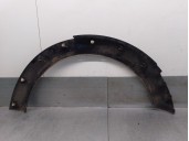 Recambio de aletin delantero izquierdo para mini mini countryman (r60) cooper d referencia OEM IAM 51779800761 51779800761 