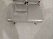 Recambio de asientos trasero derecho para chrysler pt cruiser (pt_) 2.2 crd referencia OEM IAM XM881FLAA XM881FLAA 