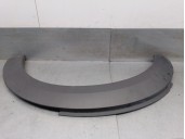 Recambio de aletin delantero izquierdo para mini mini countryman (r60) cooper d referencia OEM IAM 51779800761 51779800761 