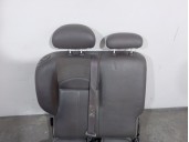 Recambio de asientos trasero derecho para chrysler pt cruiser (pt_) 2.2 crd referencia OEM IAM XM881FLAA XM881FLAA 