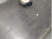 Recambio de aletin delantero izquierdo para mini mini countryman (r60) cooper d referencia OEM IAM 51779800761 51779800761 