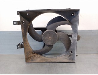 Recambio de disco freno trasero para nissan primera berlina (p11) 1.6 16v cat referencia OEM IAM 921202F221  