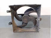 Recambio de disco freno trasero para nissan primera berlina (p11) 1.6 16v cat referencia OEM IAM 921202F221 