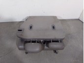 Recambio de asientos trasero derecho para chrysler pt cruiser (pt_) 2.2 crd referencia OEM IAM XM881FLAA XM881FLAA 