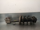 Recambio de amortiguador delantero izquierdo para peugeot 308 cc (4b_) 1.6 16v referencia OEM IAM 5208C8 5208C8 
