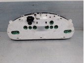 Recambio de cuadro instrumentos para chrysler voyager (rg) 2.8 crd executive referencia OEM IAM P56044987AB R987AB 