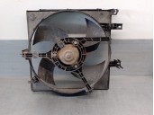 Recambio de disco freno trasero para nissan primera berlina (p11) 1.6 16v cat referencia OEM IAM 921202F221 