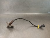 Recambio de sonda lambda para toyota yaris 1.5 16v cat (híbrido) referencia OEM IAM 8946752080 8946752080 DENSO