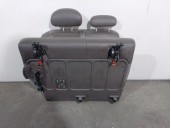Recambio de asientos trasero derecho para chrysler pt cruiser (pt_) 2.2 crd referencia OEM IAM XM881FLAA XM881FLAA 