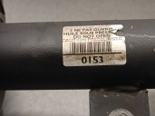 Recambio de amortiguador delantero izquierdo para peugeot 308 cc (4b_) 1.6 16v referencia OEM IAM 5208C8 5208C8 