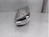 Recambio de cuadro instrumentos para chrysler voyager (rg) 2.8 crd executive referencia OEM IAM P56044987AB R987AB 