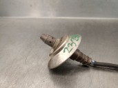 Recambio de sonda lambda para toyota yaris 1.5 16v cat (híbrido) referencia OEM IAM 8946752080 8946752080 DENSO