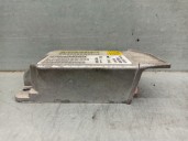 Recambio de centralita airbag para volvo v40 station wagon (645) 1.9 di referencia OEM IAM 30613048A  00001299MM TEMIC