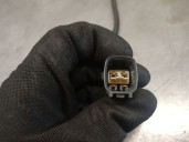 Recambio de sonda lambda para toyota yaris 1.5 16v cat (híbrido) referencia OEM IAM 8946752080 8946752080 DENSO