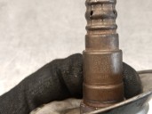 Recambio de sonda lambda para toyota yaris 1.5 16v cat (híbrido) referencia OEM IAM 8946752080 8946752080 DENSO