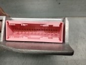 Recambio de centralita airbag para volvo v40 station wagon (645) 1.9 di referencia OEM IAM 30613048A  00001299MM TEMIC