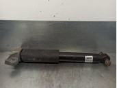 Recambio de amortiguador trasero izquierdo para ford mustang 2.3 ecoboost cat referencia OEM IAM FR3C18W002  