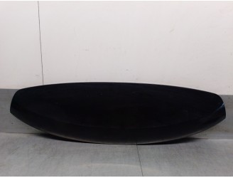 Recambio de aleron trasero para mini mini countryman (r60) cooper d referencia OEM IAM 51629801389 51629811625 