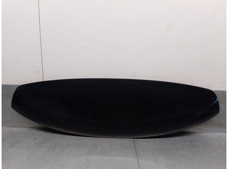 Recambio de aleron trasero para mini mini countryman (r60) cooper d referencia OEM IAM 51629801389 51629811625 