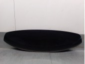 Recambio de aleron trasero para mini mini countryman (r60) cooper d referencia OEM IAM 51629801389 51629811625 