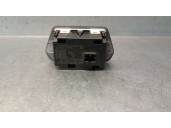 Recambio de mando luces salpicadero para cupra formentor (km7, kmp) 1.5 tsi referencia OEM IAM 5H0941193AG 5H0941193AG 