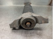 Recambio de amortiguador trasero izquierdo para ford mustang 2.3 ecoboost cat referencia OEM IAM FR3C18W002  