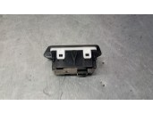 Recambio de mando luces salpicadero para cupra formentor (km7, kmp) 1.5 tsi referencia OEM IAM 5H0941193AG 5H0941193AG 