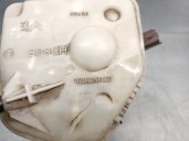 Recambio de bomba freno para peugeot 308 cc (4b_) 1.6 16v referencia OEM IAM 9680931580 4601V1 0204051329 BOSCH