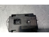 Recambio de mando luces salpicadero para cupra formentor (km7, kmp) 1.5 tsi referencia OEM IAM 5H0941193AG 5H0941193AG 