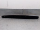 Recambio de aleron trasero para mini mini countryman (r60) cooper d referencia OEM IAM 51629801389 51629811625 