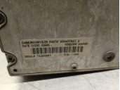 Recambio de caja reles / fusibles para chrysler voyager (rg) 2.8 crd executive referencia OEM IAM 05144509AE 05144579AC 