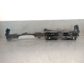 Recambio de aireador para kia sportage v (nq5) 1.6 t-gdi referencia OEM IAM 84792R2000 84792R2000 