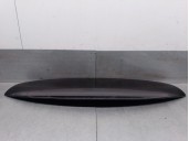 Recambio de aleron trasero para mini mini countryman (r60) cooper d referencia OEM IAM 51629801389 51629811625 