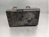 Recambio de caja reles / fusibles para chrysler voyager (rg) 2.8 crd executive referencia OEM IAM 05144509AE 05144579AC 