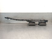 Recambio de aireador para kia sportage v (nq5) 1.6 t-gdi referencia OEM IAM 84792R2000 84792R2000 