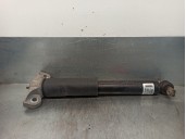 Recambio de amortiguador trasero derecho para ford mustang 2.3 ecoboost cat referencia OEM IAM FR3C18W002  