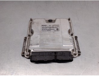 Replacement engine ECU for Chrysler Voyager (RG) 2.8 CRD Executive OEM IAM reference P05094800AD 0281012999 BOSCH