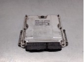 Replacement engine ECU for Chrysler Voyager (RG) 2.8 CRD Executive OEM IAM reference P05094800AD 0281012999 BOSCH