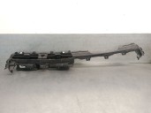Recambio de aireador para kia sportage v (nq5) 1.6 t-gdi referencia OEM IAM 84792R2000 84792R2000 