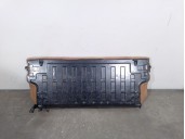 Recambio de asientos traseros para renault super 5 (b/c40_) 1.1 (b/c/401) referencia OEM IAM 7702160720 7702160720 