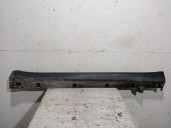 Recambio de faldon lateral para suzuki vitara (ly) 1.4 hybrid (mild hybrid) referencia OEM IAM 7724054P105PK 7724054P105PK 