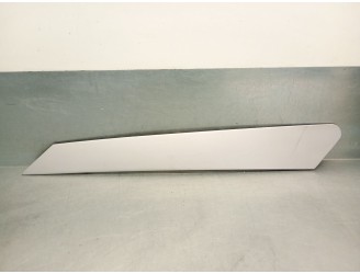 Recambio de molduras traseras para talbot solara 1.6 referencia OEM IAM 6J2 