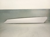 Recambio de molduras traseras para talbot solara 1.6 referencia OEM IAM 6J2 