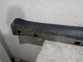 Recambio de faldon lateral para suzuki vitara (ly) 1.4 hybrid (mild hybrid) referencia OEM IAM 7724054P105PK 7724054P105PK 