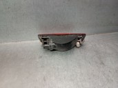Recambio de piloto trasero central para nissan qashqai i (j10, nj10) 2.0 referencia OEM IAM 26580JD00B 26580JD00B 